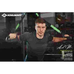 Schildkröt "Switch" -Sports Series 314 5409 6