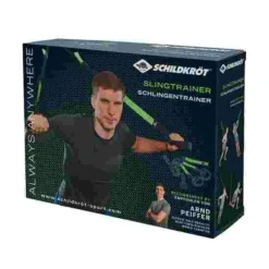 Schildkröt "Switch" -Sports Series 314 5409 7