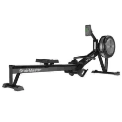 StairMaster "HIIT Rower" Rowing Machine -Sports Series 314 5904