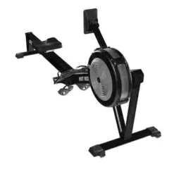 StairMaster "HIIT Rower" Rowing Machine -Sports Series 314 5904 3