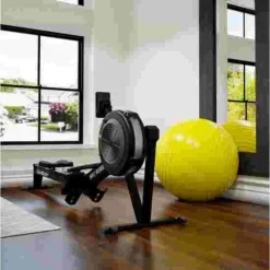 StairMaster "HIIT Rower" Rowing Machine -Sports Series 314 5904 4