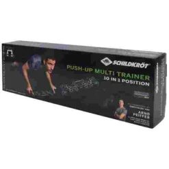 Schildkröt Fitness Push-Up Multi Trainer 16 Schildkröt Fitness Push-Up Multi Trainer -Sports Series 314 6008 6