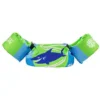 Beco-Sealife Learning To Swim Set