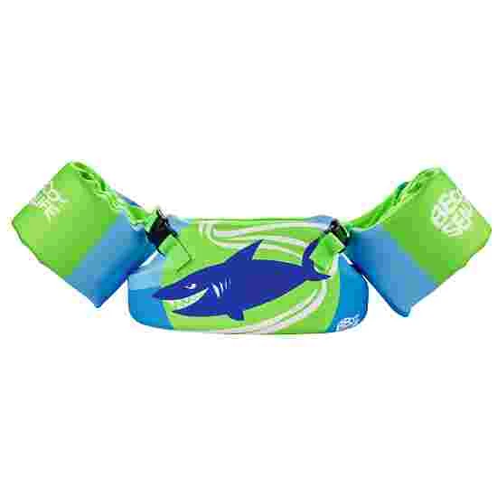Beco-Sealife Learning To Swim Set 1 Beco-Sealife Learning To Swim Set