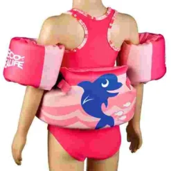 Beco-Sealife Learning To Swim Set 6 Beco-Sealife Learning To Swim Set -Sports Series 314 8310 2