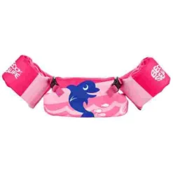 Beco-Sealife Learning To Swim Set 7 Beco-Sealife Learning To Swim Set -Sports Series 314 8310