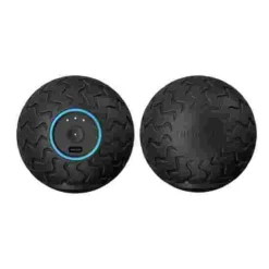 Theragun "Wave Solo" Vibrating Massage Ball