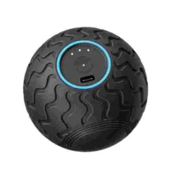 Theragun "Wave Solo" Vibrating Massage Ball -Sports Series 314 8903