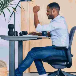 Theragun "Wave Solo" Vibrating Massage Ball -Sports Series 314 8903 5