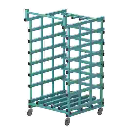 Sport-Thieme Aqua Mat Trolley 1 Sport-Thieme Aqua Mat Trolley