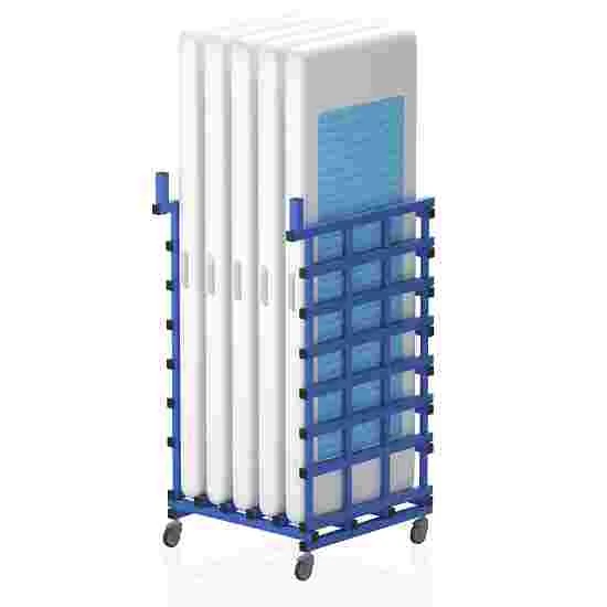 Sport-Thieme Aqua Mat Trolley 2 Sport-Thieme Aqua Mat Trolley - Image 2