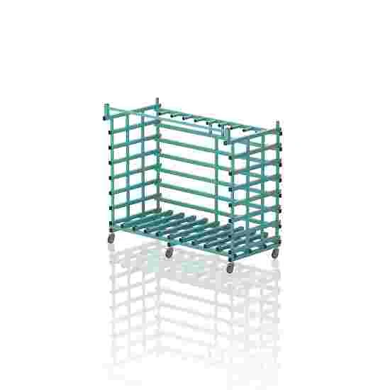 Sport-Thieme Aqua Mat Trolley 5 Sport-Thieme Aqua Mat Trolley - Image 5