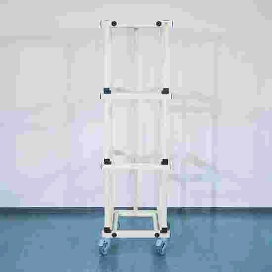Sport-Thieme "Mini" Storage Trolley 3 Sport-Thieme "Mini" Storage Trolley - Image 3