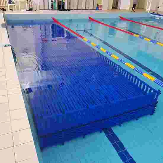 Sport-Thieme Depth-Reducing Pool Platform 4 Sport-Thieme Depth-Reducing Pool Platform - Image 4