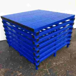 Sport-Thieme Depth-Reducing Pool Platform 12 Sport-Thieme Depth-Reducing Pool Platform -Sports Series 315 2616 1