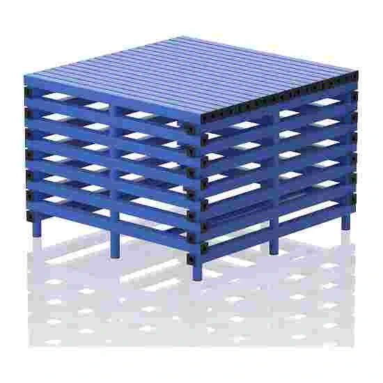 Sport-Thieme Depth-Reducing Pool Platform 1 Sport-Thieme Depth-Reducing Pool Platform