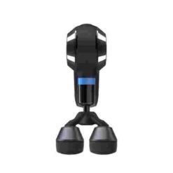 Theragun "Duo Adapter"