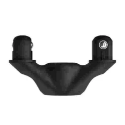 Theragun "Duo Adapter" -Sports Series 315 2906