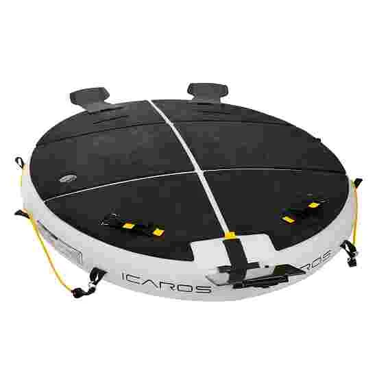 Icaros "Cloud" 1 Icaros "Cloud"