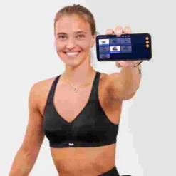 Icaros "Cloud" 24 Icaros "Cloud" -Sports Series 315 5400 10