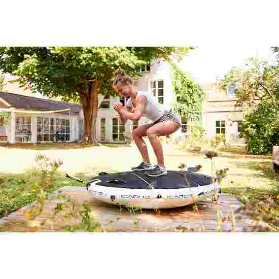 Icaros "Cloud" 11 Icaros "Cloud" - Image 11