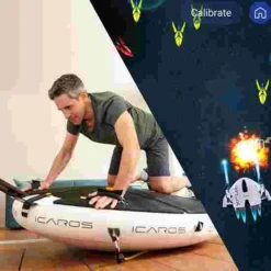 Icaros "Cloud" 28 Icaros "Cloud" -Sports Series 315 5400 14