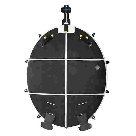 Icaros "Cloud" 3 Icaros "Cloud" - Image 3