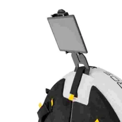 Icaros "Cloud" 18 Icaros "Cloud" -Sports Series 315 5400 4