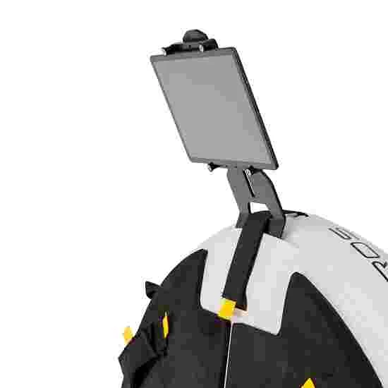 Icaros "Cloud" 4 Icaros "Cloud" - Image 4