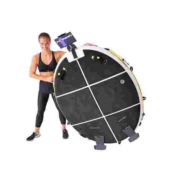 Icaros "Cloud" 9 Icaros "Cloud" - Image 9