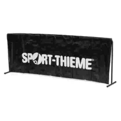 Sport-Thieme "Frame" Table Tennis Barrier -Sports Series 315 6009