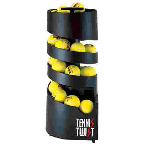 Universal Sport "Tennis Twist Kids" Ball Machine 2 Universal Sport "Tennis Twist Kids" Ball Machine - Image 2