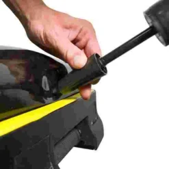 Terra-Core "Terra Glide" Balance Trainer -Sports Series 315 8106 3