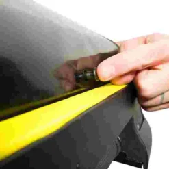 Terra-Core "Terra Glide" Balance Trainer -Sports Series 315 8106 4