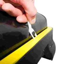 Terra-Core "Terra Glide" Balance Trainer -Sports Series 315 8106 5