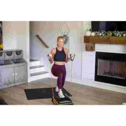 Terra-Core "Terra Glide" Balance Trainer -Sports Series 315 8106 9