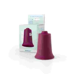 BellaBambi "Maxi" Cupping Cup -Sports Series 315 8702 1