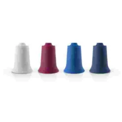 BellaBambi "Maxi" Cupping Cup 19 BellaBambi "Maxi" Cupping Cup -Sports Series 315 8702 2 1