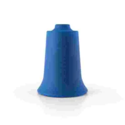 BellaBambi "Maxi" Cupping Cup -Sports Series 315 8728 2