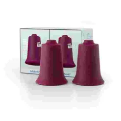 BellaBambi "Maxi" Cupping Cup 21 BellaBambi "Maxi" Cupping Cup -Sports Series 315 9109 2