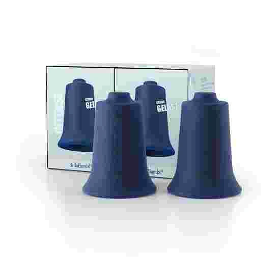 BellaBambi "Maxi" Cupping Cup 7 BellaBambi "Maxi" Cupping Cup - Image 7