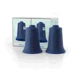 BellaBambi "Maxi" Cupping Cup -Sports Series 315 9112 2