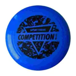 Sport-Thieme "Competition" Throwing Disc -Sports Series 316 7508