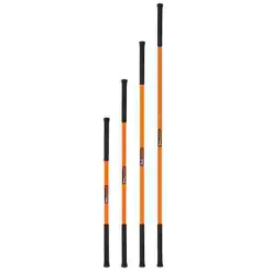 Stick Mobility Exercise Stick -Sports Series 316 7801 1