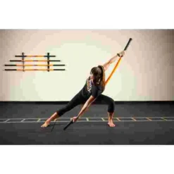 Stick Mobility Exercise Stick -Sports Series 316 7801 2