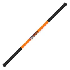 Stick Mobility Exercise Stick -Sports Series 316 7801