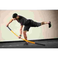 Stick Mobility Exercise Stick -Sports Series 316 7801 3