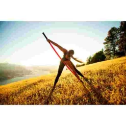 Stick Mobility Exercise Stick -Sports Series 316 7801 6