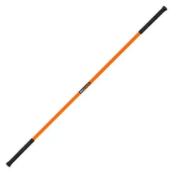 Stick Mobility Exercise Stick -Sports Series 316 7830