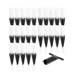 Sport-Thieme "Pro" Marking Aids 7 Sport-Thieme "Pro" Marking Aids -Sports Series 316 8501